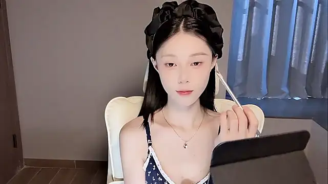 Snapshot of yuyu-33 chatting on August 6, 2026, 1:00 am yuyu-33 online show from August 6, 2026, 1:00 am