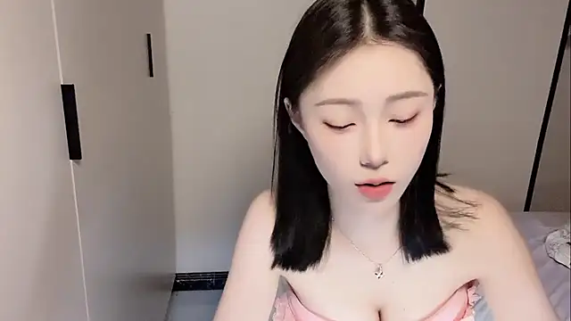 Snapshot of yuyu-33 chatting on May 17, 2026, 1:22 pm yuyu-33 online show from May 17, 2026, 1:22 pm