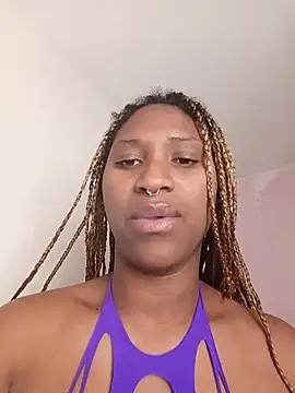 EvonyFoxxx online show from July 29, 2026, 2:11 am