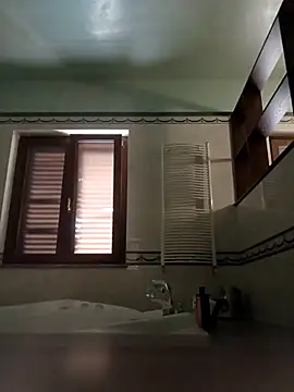 pino870 online show from January 15, 2026, 2:31 pm