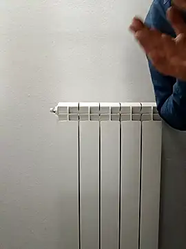 pino870 online show from February 15, 2026, 11:36 pm