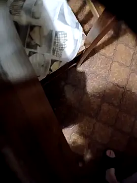 pino870 online show from March 12, 2026, 1:11 am