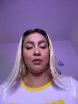 Elina Hills online show from February 11, 2026, 3:01 pm