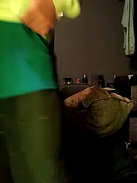 Barbanegra91mx online show from January 15, 2026, 3:54 am