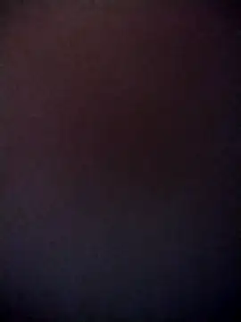 Snapshot of Casal_amador_ chatting on November 13, 2025, 4:27 am Casal amador online show from November 13, 2025, 4:27 am