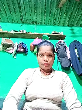 Sangita k online show from October 31, 2025, 5:37 am