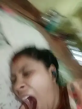 Snapshot of Sangita_g chatting on June 14, 2026, 4:30 pm Sangita g online show from June 14, 2026, 4:30 pm