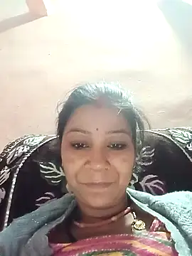 Snapshot of Sangita_g chatting on December 2, 2025, 3:03 pm Sangita g online show from December 2, 2025, 3:03 pm