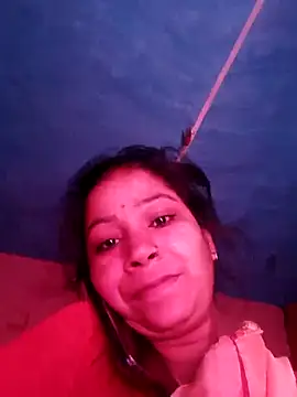 Snapshot of Sangita_g chatting on December 14, 2025, 9:04 am Sangita g online show from December 14, 2025, 9:04 am