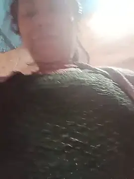 Snapshot of Sangita_g chatting on December 3, 2025, 11:36 pm Sangita g online show from December 3, 2025, 11:36 pm