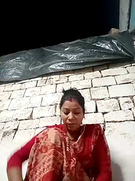 Sangita g online show from March 17, 2026, 3:04 pm