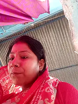 Sangita g online show from March 14, 2026, 3:01 am