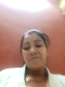 Sangita g online show from February 14, 2026, 1:55 pm