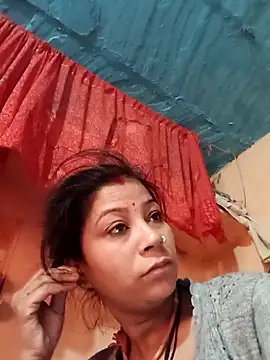 Snapshot of Sangita_g chatting on December 2, 2025, 2:01 am Sangita g online show from December 2, 2025, 2:01 am