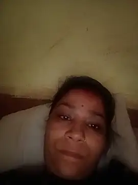 Snapshot of Sangita_g chatting on June 7, 2026, 11:04 am Sangita g online show from June 7, 2026, 11:04 am