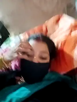 Sangita g online show from March 12, 2026, 5:06 pm