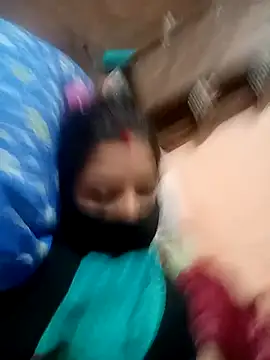 Sangita g online show from March 18, 2026, 5:36 pm