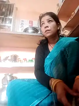 Sangita g online show from March 9, 2026, 1:42 am