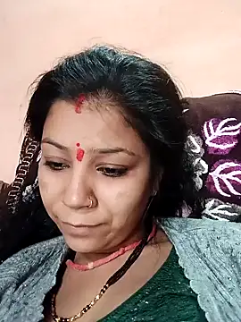 Snapshot of Sangita_g chatting on December 3, 2025, 7:30 am Sangita g online show from December 3, 2025, 7:30 am