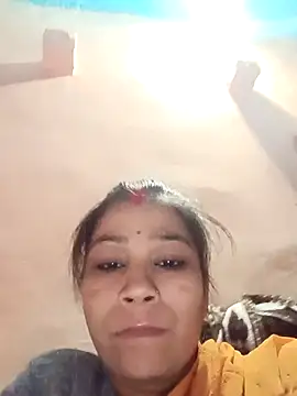 Sangita g online show from December 20, 2025, 12:52 pm