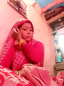 Sangita g online show from March 11, 2026, 7:46 am