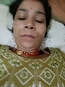 Snapshot of Sangita_g chatting on June 12, 2026, 3:54 pm Sangita g online show from June 12, 2026, 3:54 pm