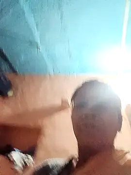 Snapshot of Sangita_g chatting on November 24, 2025, 3:23 pm Sangita g online show from November 24, 2025, 3:23 pm