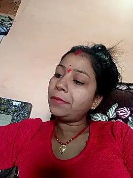 Sangita g online show from February 10, 2026, 6:12 am