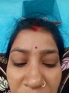 Sangita g online show from March 19, 2026, 5:51 am