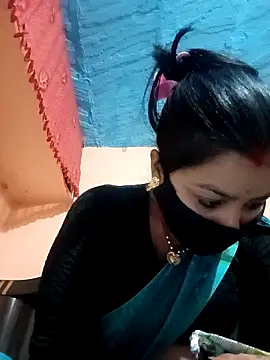 Sangita g online show from March 20, 2026, 3:24 pm