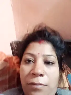 Snapshot of Sangita_g chatting on November 26, 2025, 12:21 am Sangita g online show from November 26, 2025, 12:21 am