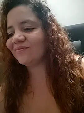 Mina020691 online show from November 2, 2025, 4:39 am