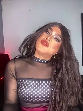 melani ferraraa  online show from April 23, 2026, 4:30 am