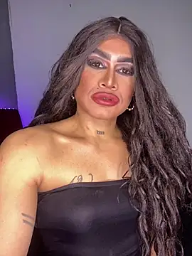 melani ferraraa  online show from May 3, 2026, 6:29 am