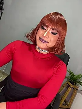 melani ferraraa  online show from June 12, 2026, 5:16 am