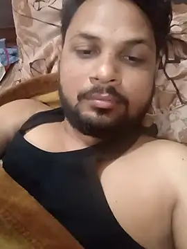 Snapshot of itzSameer1 chatting on December 15, 2025, 2:17 am itzSameer1 online show from December 15, 2025, 2:17 am