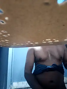 Snapshot of krsag chatting on October 30, 2025, 3:42 pm krsag online show from October 30, 2025, 3:42 pm