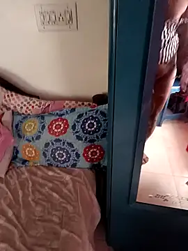 Snapshot of krsag chatting on February 2, 2026, 5:39 am krsag online show from February 2, 2026, 5:39 am