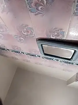 Snapshot of krsag chatting on November 8, 2025, 5:22 am krsag online show from November 8, 2025, 5:22 am