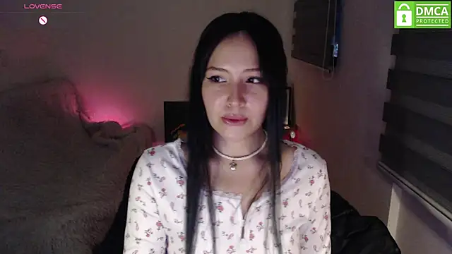 just meko online show from May 5, 2026, 1:19 am