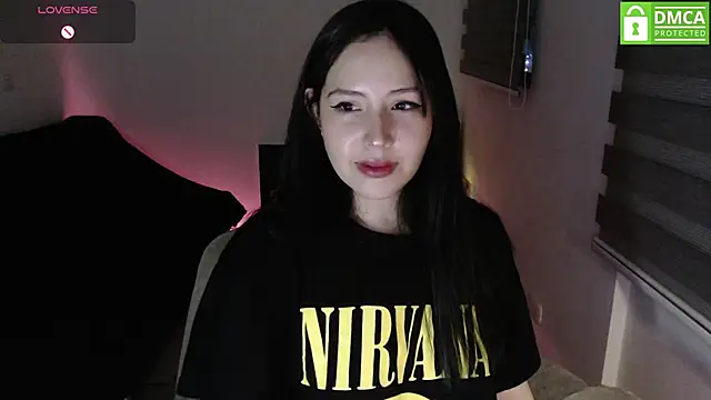 Snapshot of just_meko chatting on May 8, 2026, 1:53 am just meko online show from May 8, 2026, 1:53 am