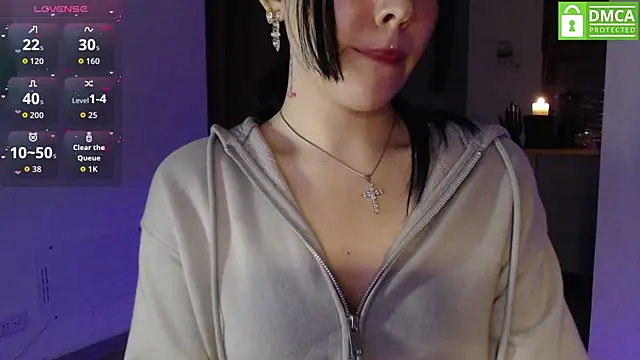 just meko online show from December 21, 2025, 12:57 am