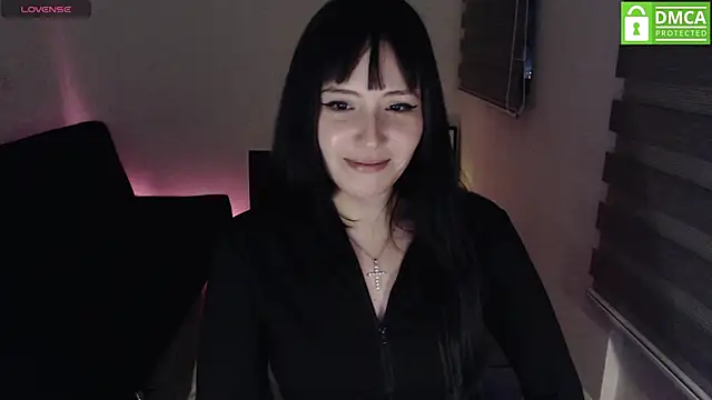 Snapshot of just_meko chatting on May 20, 2026, 4:20 am just meko online show from May 20, 2026, 4:20 am