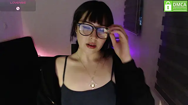 Snapshot of just_meko chatting on June 6, 2026, 12:05 am just meko online show from June 6, 2026, 12:05 am