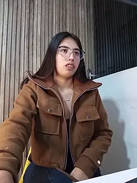 Snapshot of Valk_submissive chatting on March 16, 2026, 7:56 am Valk submissive online show from March 16, 2026, 7:56 am