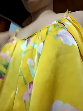 Okleotina9 online show from November 27, 2025, 3:18 am