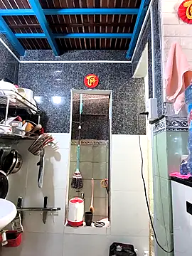 Okleotina9 online show from March 7, 2026, 4:41 am