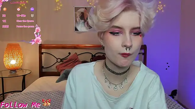 Snapshot of Angel_Julles chatting on December 5, 2025, 1:16 am Angel Julles online show from December 5, 2025, 1:16 am