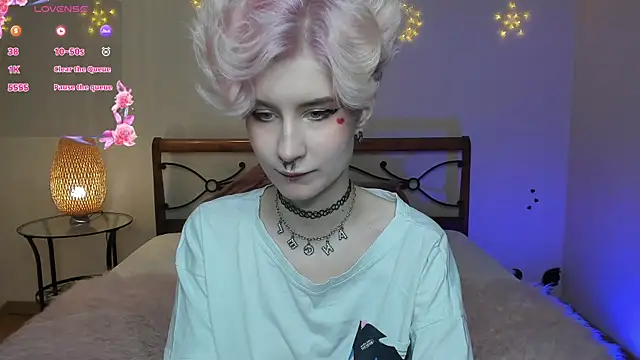 Snapshot of Angel_Julles chatting on December 4, 2025, 12:42 am Angel Julles online show from December 4, 2025, 12:42 am