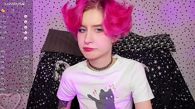 Snapshot of Angel_Julles chatting on March 20, 2026, 4:08 pm Angel Julles online show from March 20, 2026, 4:08 pm